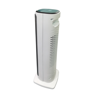 high efficiency and low operating costs convector mechanical adjustable thermostat ceramic space fan heater