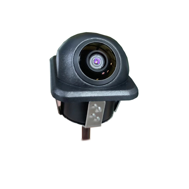 HD Night Vision Universal Car Rear View Camera Reverse Back Up Car Camera