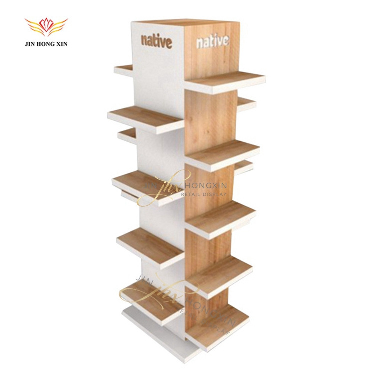 shoes store furniture top quality buy useful shoes display metal retail display racks rotating shoe shelf display store