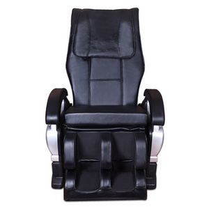 Health Care Body Massager Electric Massage Chair