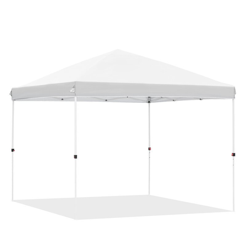 Custom canopies awning gazebo car pergola ute events carport with retractable portable sun shade rain cover for beach parties