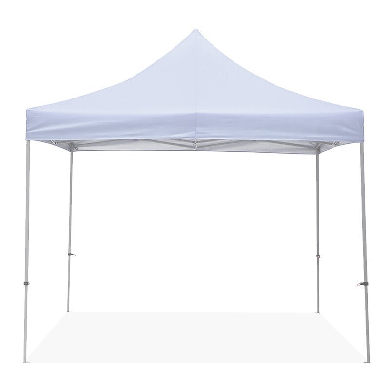 Chinese metal frame canopy tent waterproof folding gazebo  pop up pergola 3x3 3x6m for garden patio bbq grill wedding trade show