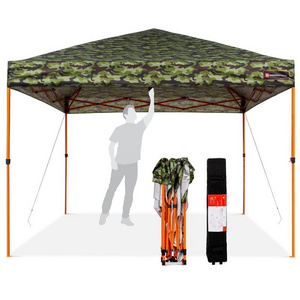 Chinese metal frame canopy tent waterproof folding gazebo  pop up pergola 3x3 3x6m for garden patio bbq grill wedding trade show