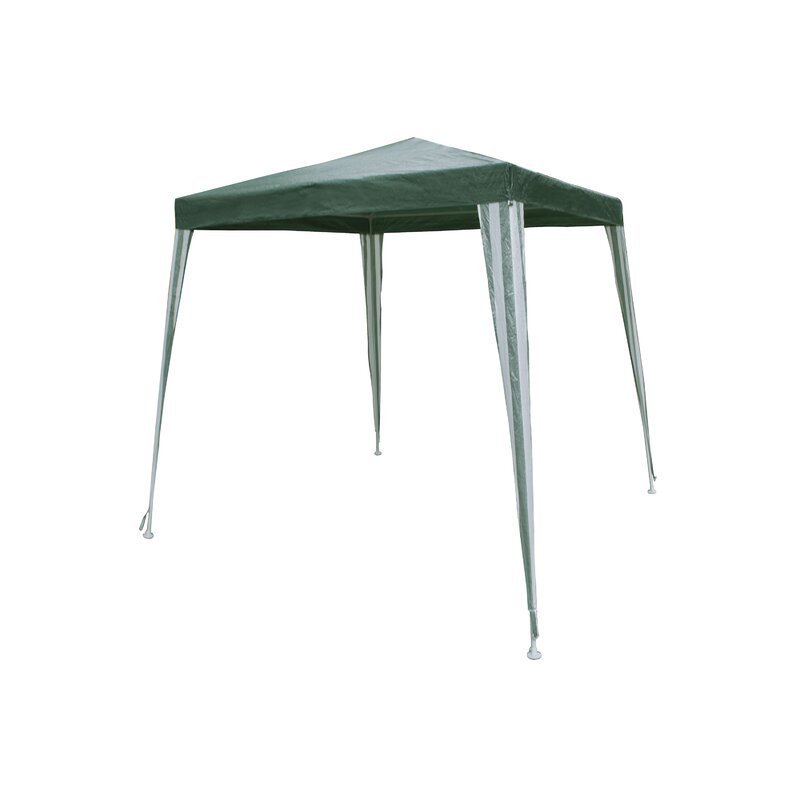 China outdoor gazebo manufacturers sale 3x3 metal pergola  wholesale custom cheap waterproof folding tent for bbq grill camping