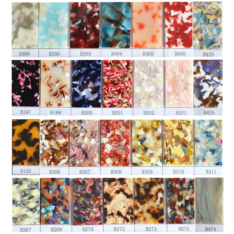 wholesale fashion designed acetate jewelry headband for ladies luxury classic headband women glamour elastic head band custom