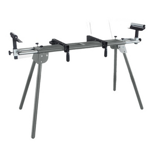 Miter Saw Stand Universal Workstation Table Bench Stand Industrial Tools