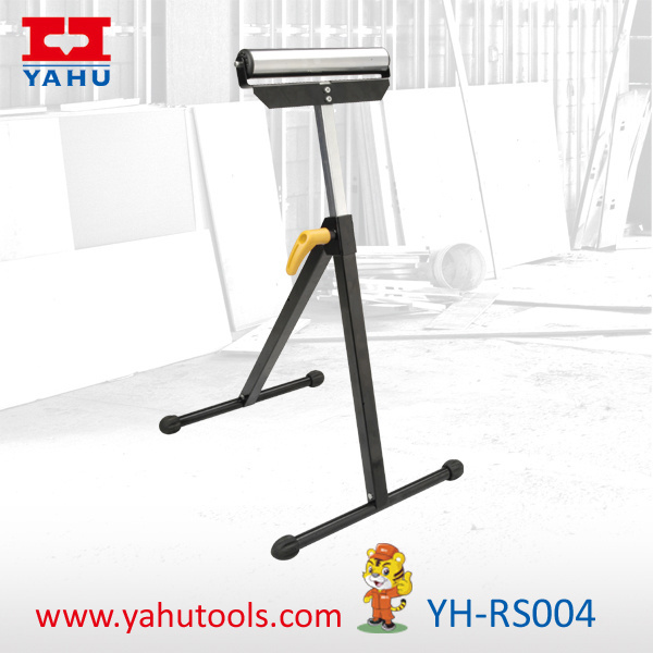 Basical Roller Stand with Extension Heights YH-RS004