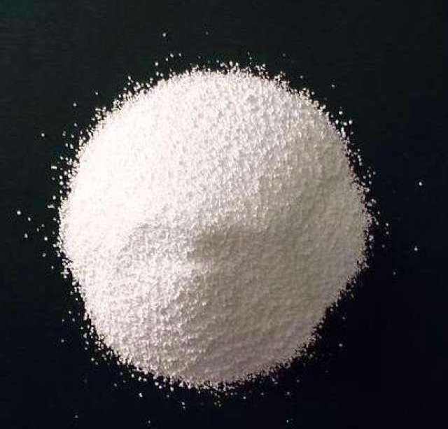 China Manufacturer Industrial Soda Ash Dense and Light