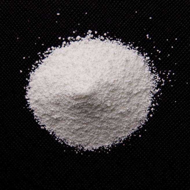 China Manufacturer Industrial Soda Ash Dense and Light