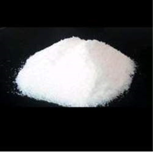 sodium carbonate soda ash light soda ash dense Na2CO3