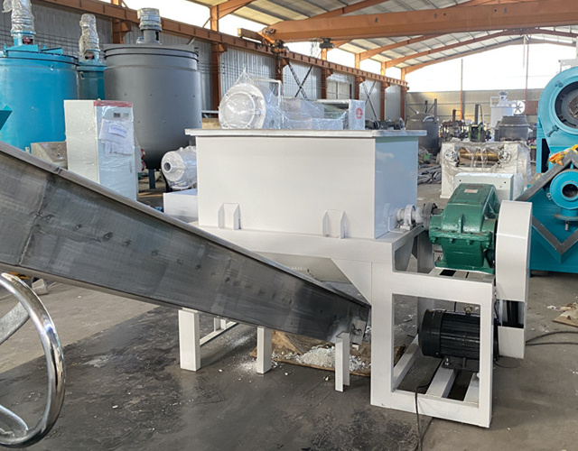 laundry bar soap making machine automatic price of soap making machine