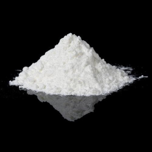 sodium carbonate soda ash light soda ash dense Na2CO3