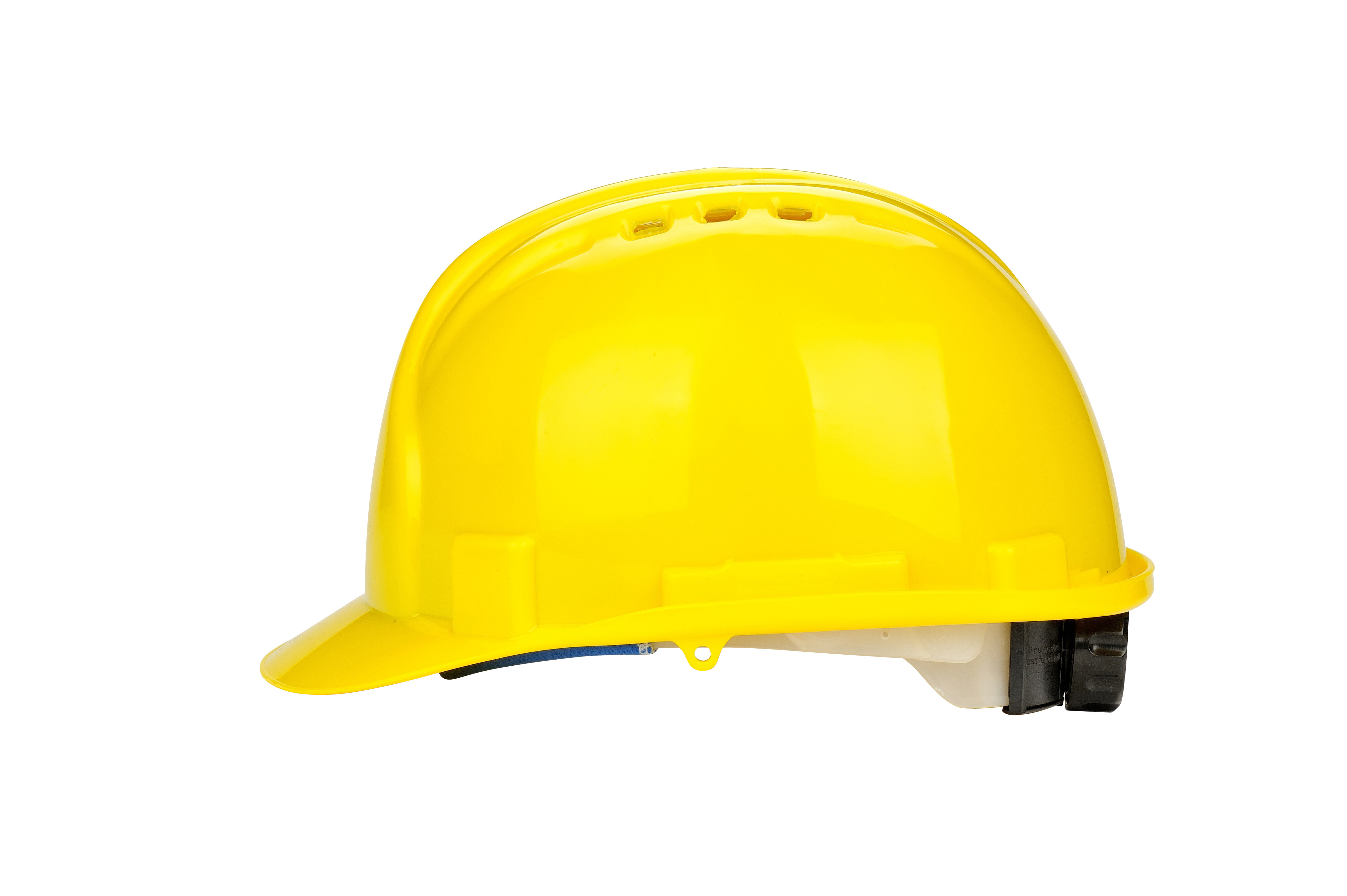 GuardRite brand color customized logo construction safety hard hat power ranger helmet