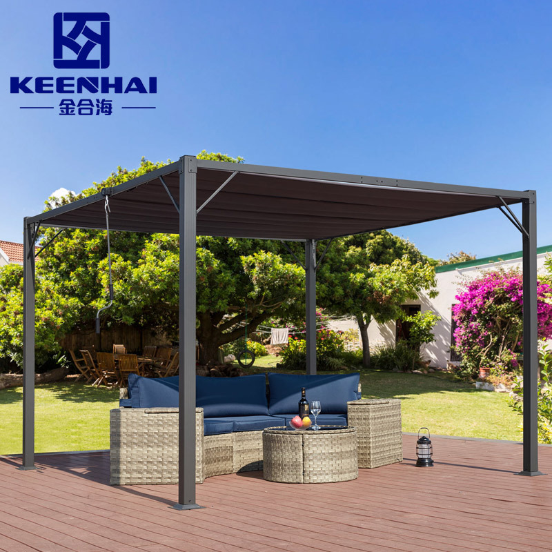 pergola brackets 4x4 kit pergolas y gazebos de exterior luxury outdoor patio pergola waterproof