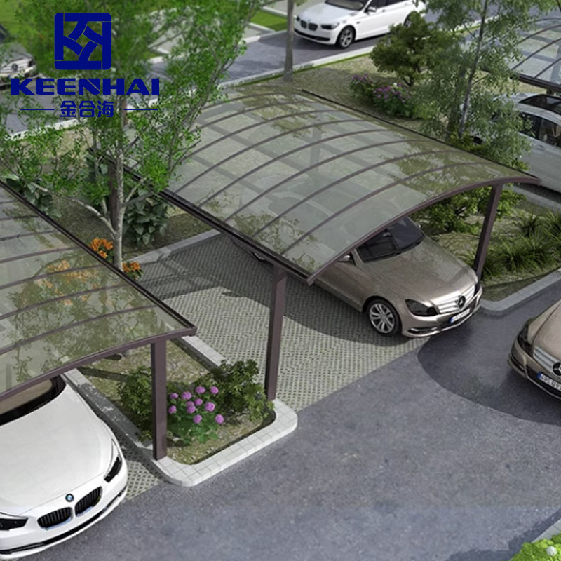 used carports for sale garagen, vordacher und carports price solar carport system mounting structure