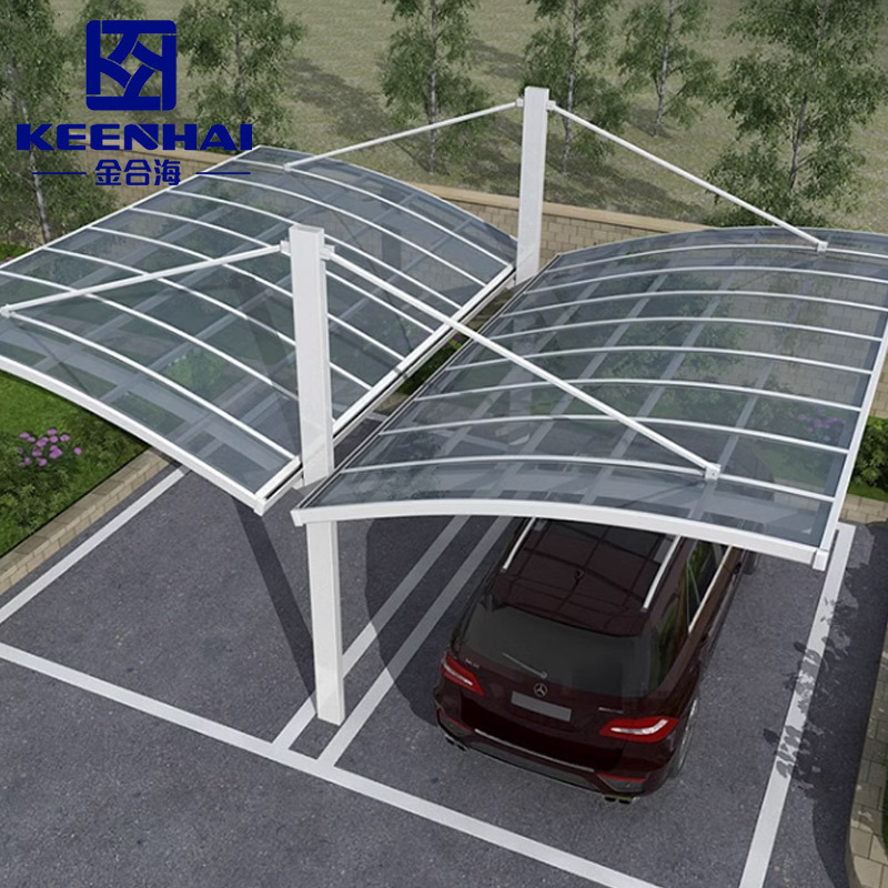 used carports for sale garagen, vordacher und carports price solar carport system mounting structure