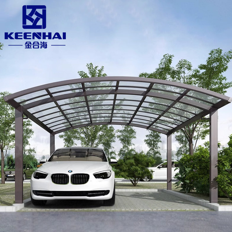 used carports for sale garagen, vordacher und carports price solar carport system mounting structure