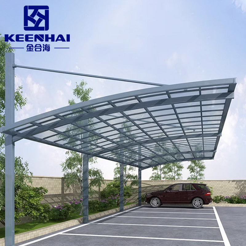 used carports for sale garagen, vordacher und carports price solar carport system mounting structure