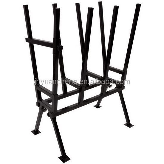 High quality hot selling the pack horse folding sawhorse