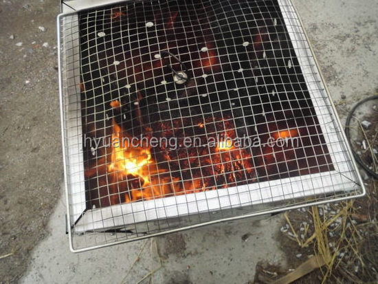 OEM eco friendly home waste incinerator cheap solid waste incinerator for sale