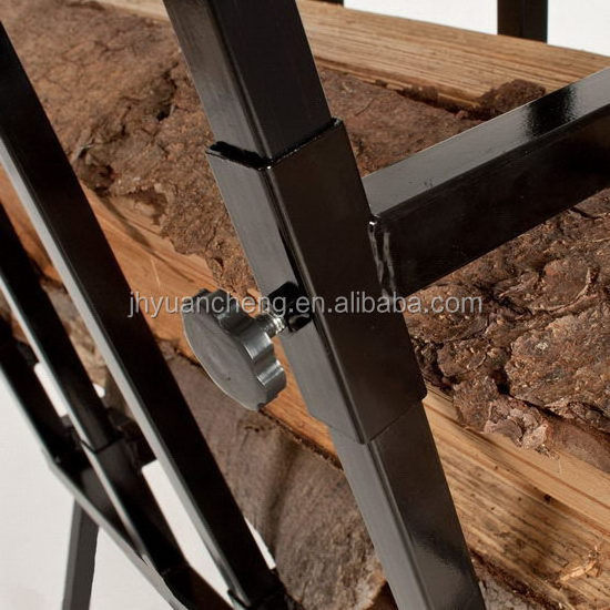 High quality hot selling the pack horse folding sawhorse