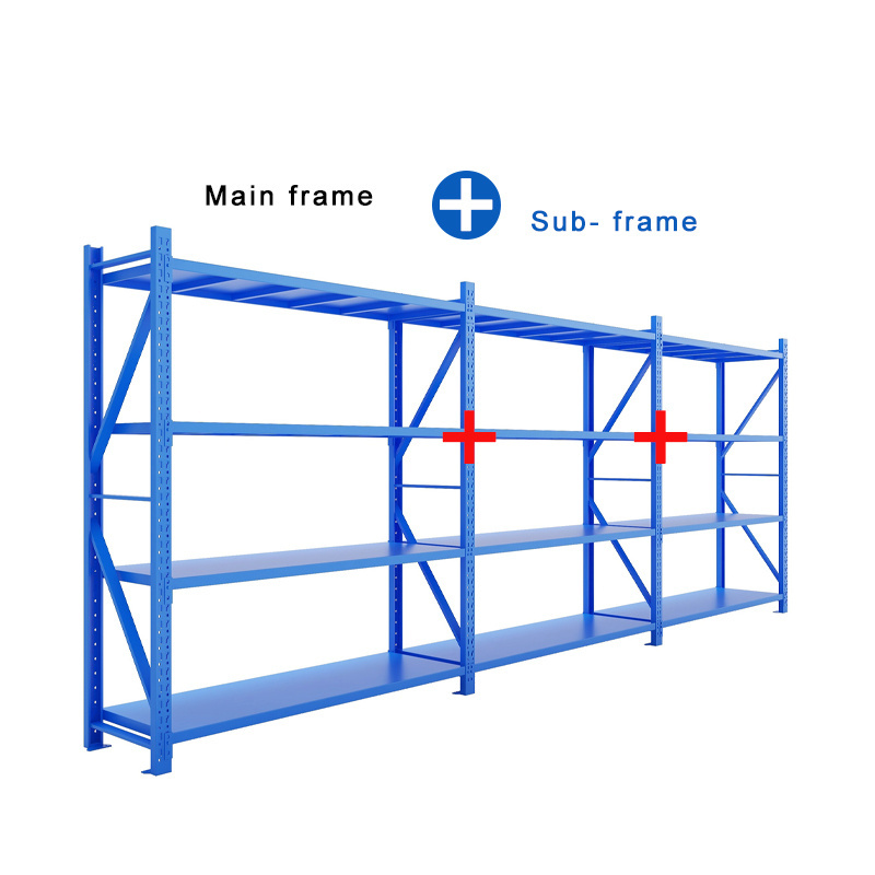 Low Price light duty warehouse shelving 50x50mm frame toilet organizer wood mdf bathroom s short 4u rack mount storage hot swap