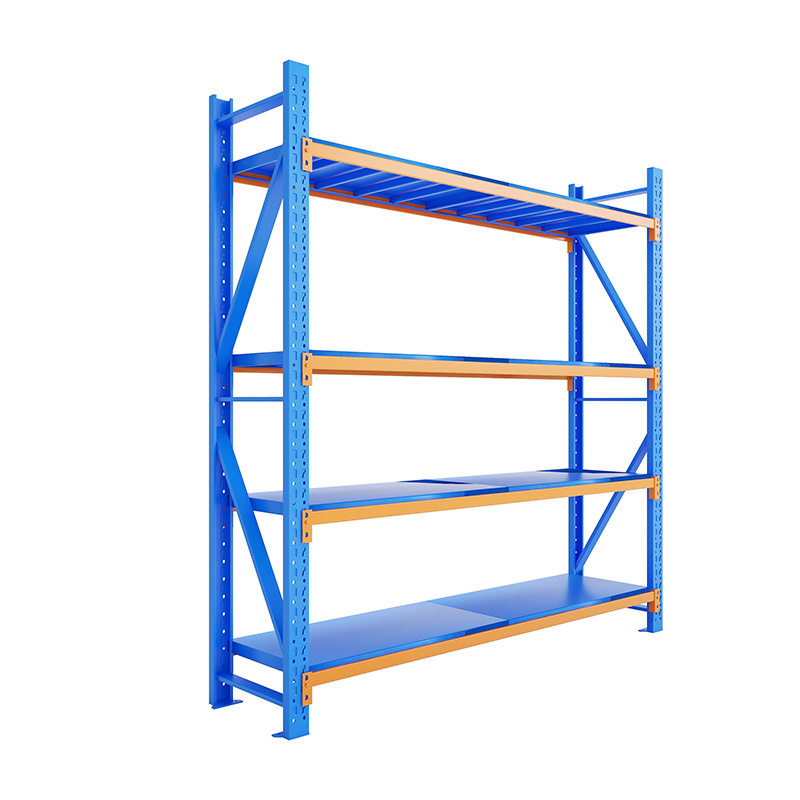 Low Price light duty warehouse shelving 50x50mm frame toilet organizer wood mdf bathroom s short 4u rack mount storage hot swap