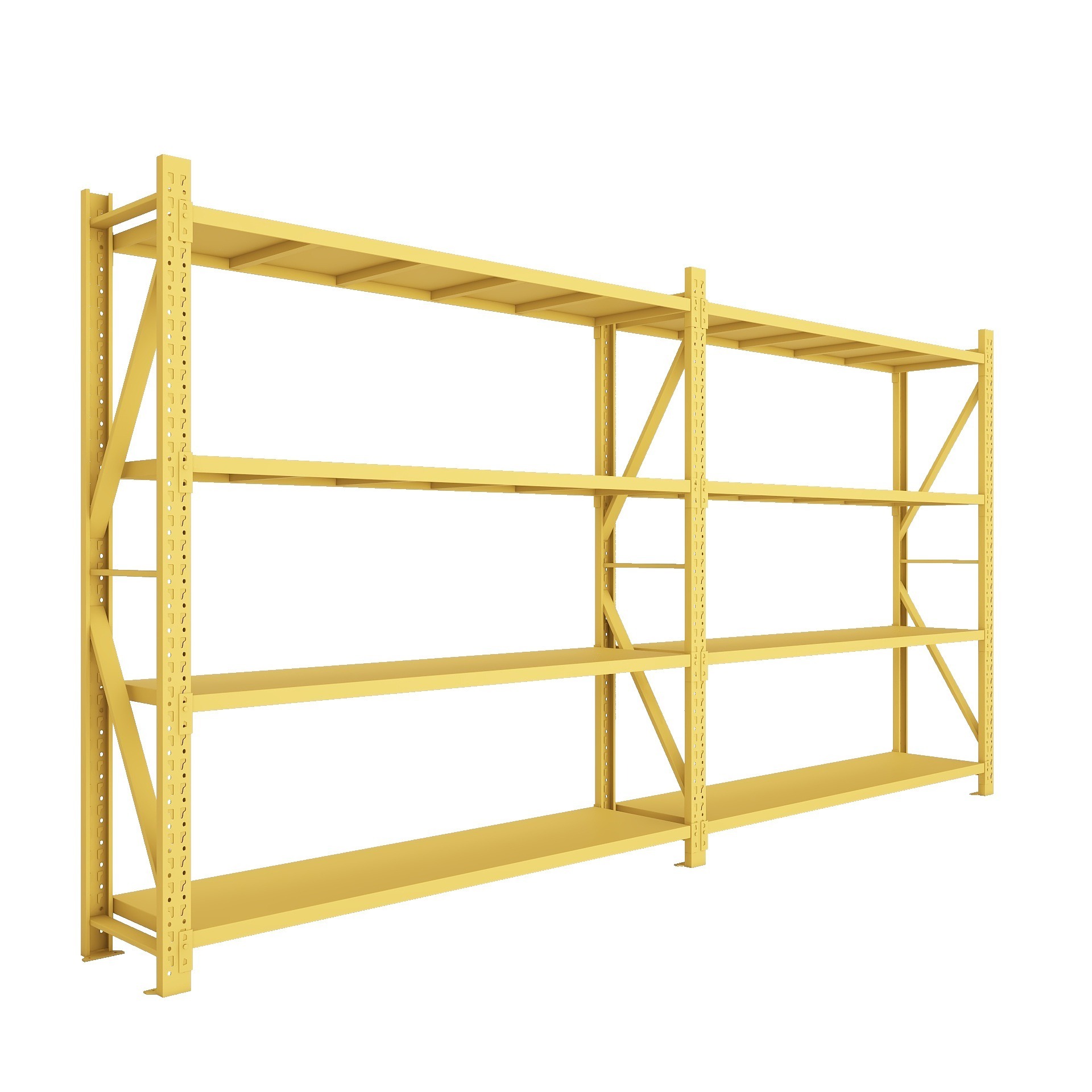 Juhengyuan racks & shelving unitsolla containers ladder shelf bookcase 3 4 5 tier display storage shelving