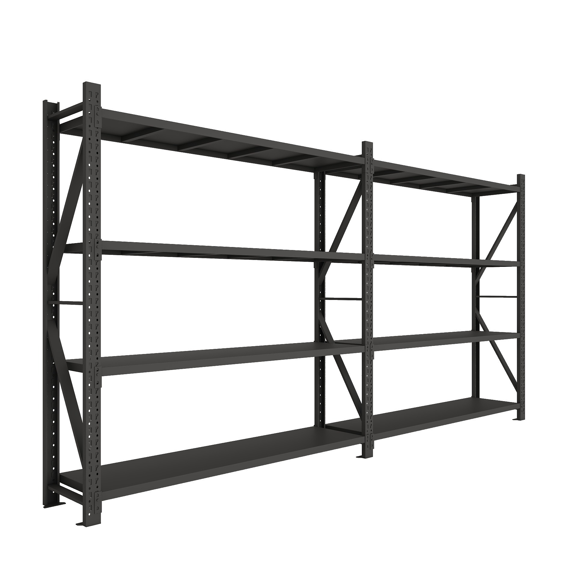 Juhengyuan racks & shelving unitsolla containers ladder shelf bookcase 3 4 5 tier display storage shelving