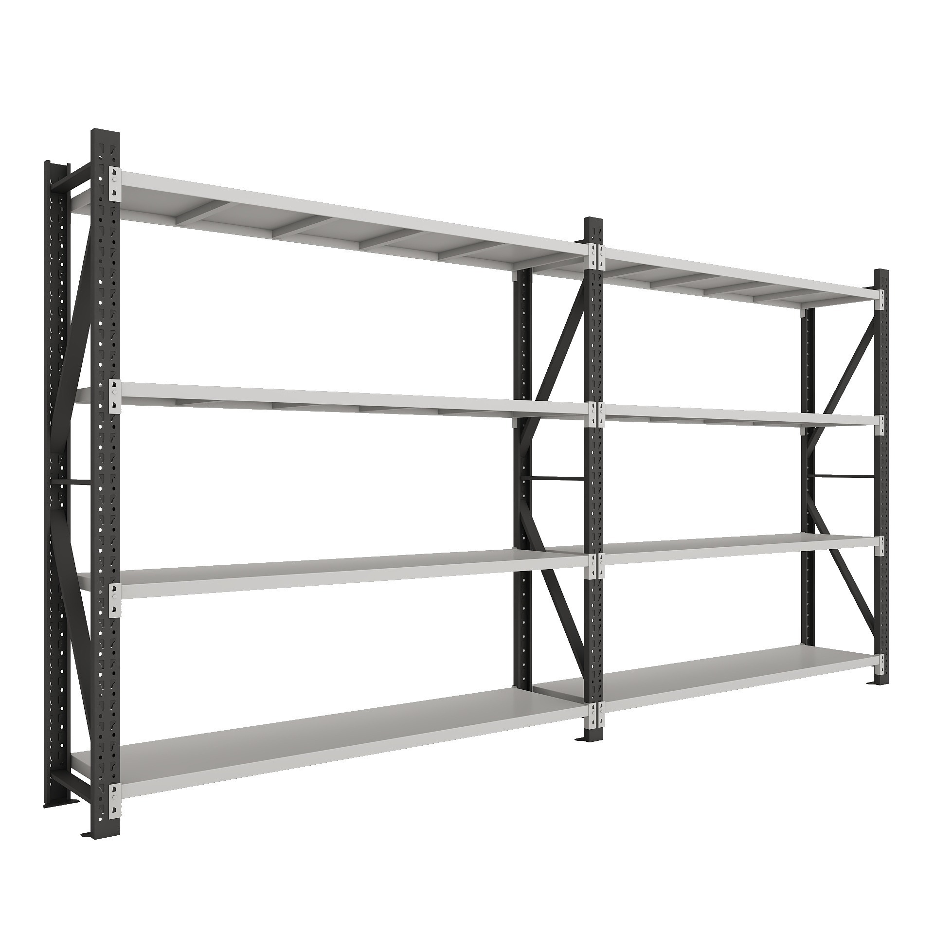 Juhengyuan racks & shelving unitsolla containers ladder shelf bookcase 3 4 5 tier display storage shelving