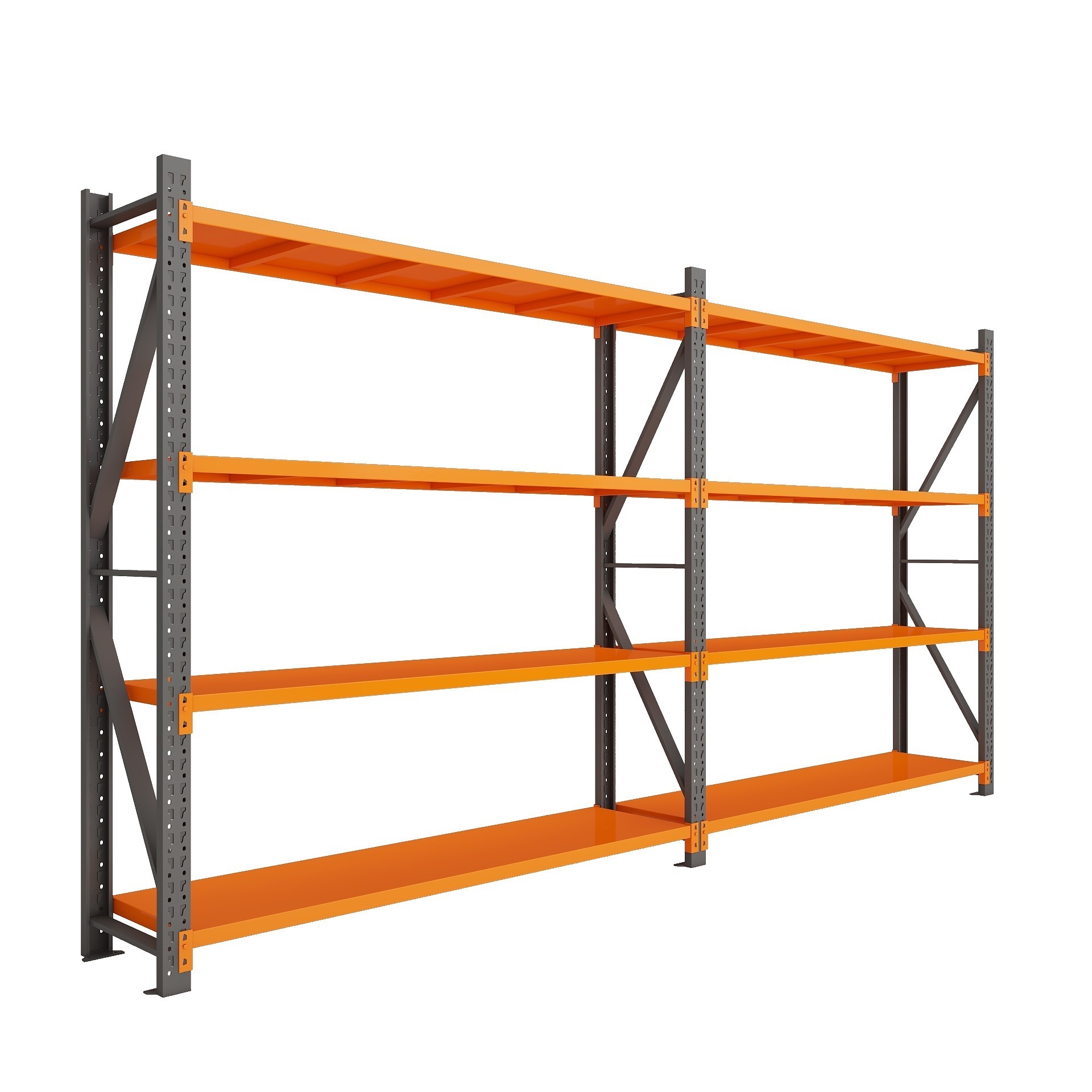 Juhengyuan racks & shelving unitsolla containers ladder shelf bookcase 3 4 5 tier display storage shelving