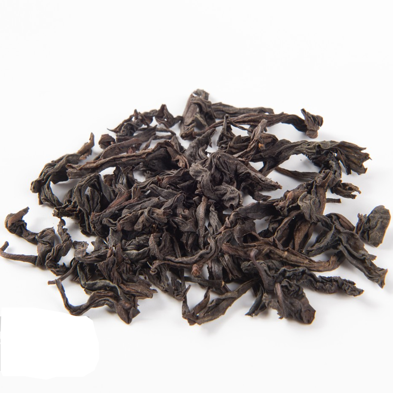 China black tea powder/instant tea powder / black tea Extract