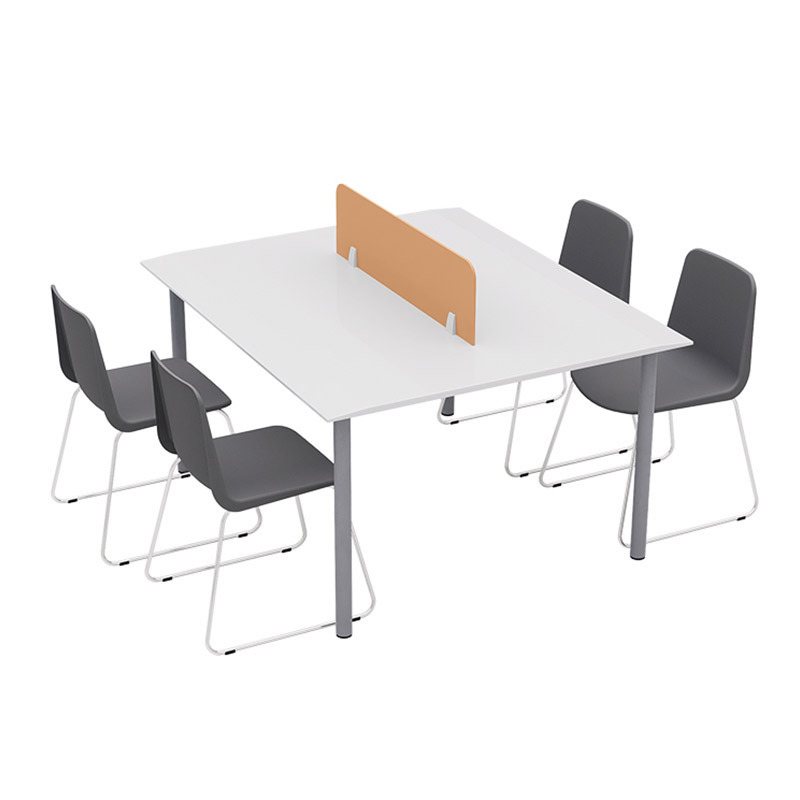 Modern School Furniture Library Furniture A Long Library Tables And Chairs