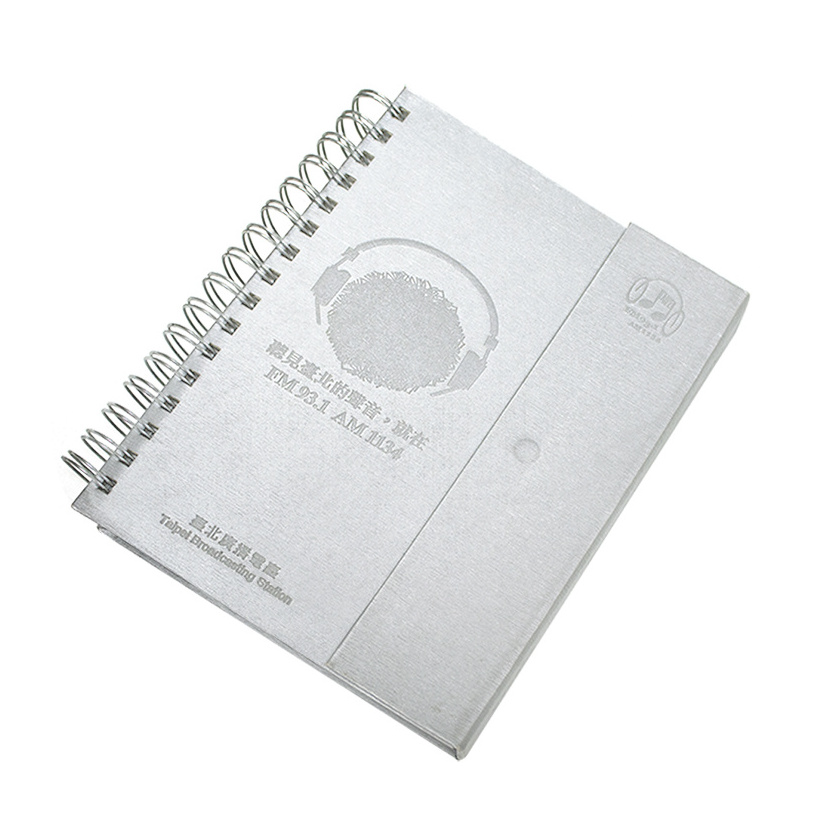 Custom journal book printing,