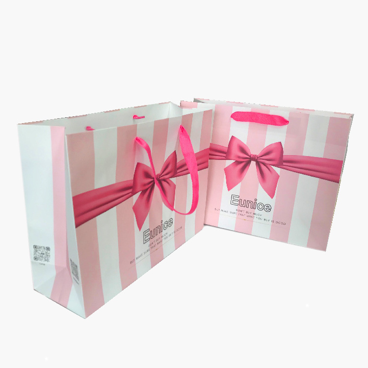 low price victoria secret paper bag