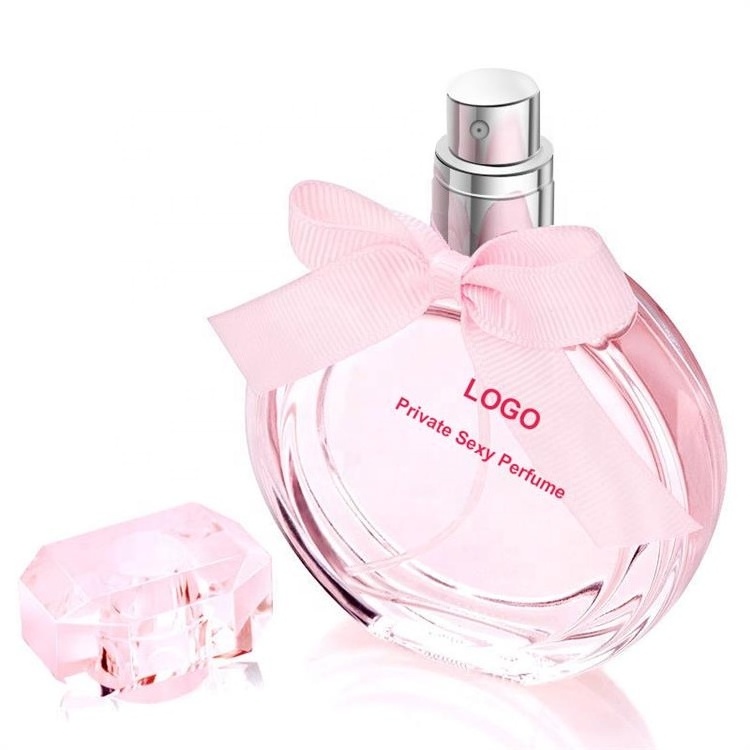 Private Label 250ml Natural Bodi Mist Secret Sweet Floral lavender Body Spray Sexy Fragrance Body Splash Perfume