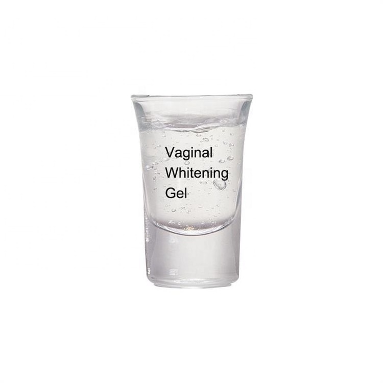 Wholesale Woman Vagina Shrink Cream Vagina Tightening Gel Tight Vaginal Cream Female Whitening Gynecological Gel