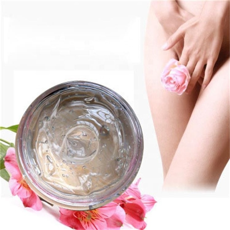 Wholesale Woman Vagina Shrink Cream Vagina Tightening Gel Tight Vaginal Cream Female Whitening Gynecological Gel