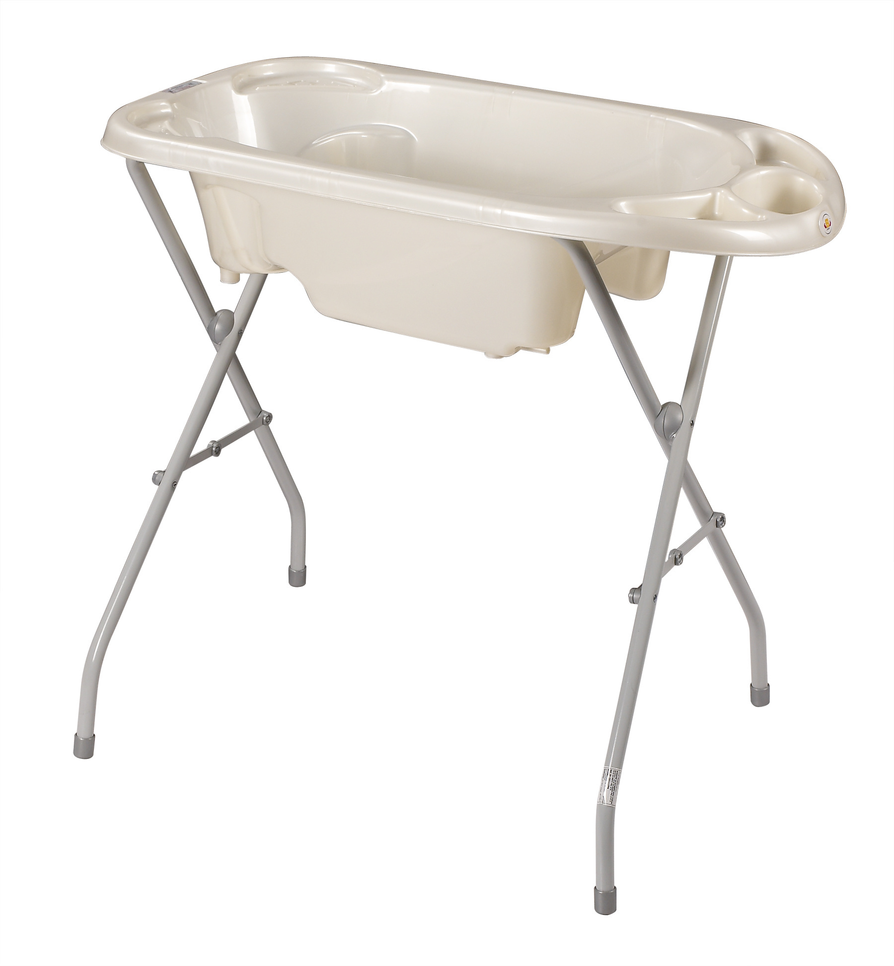 Chinese export  plastic baby bath tub bath tub Baby bathtub for child