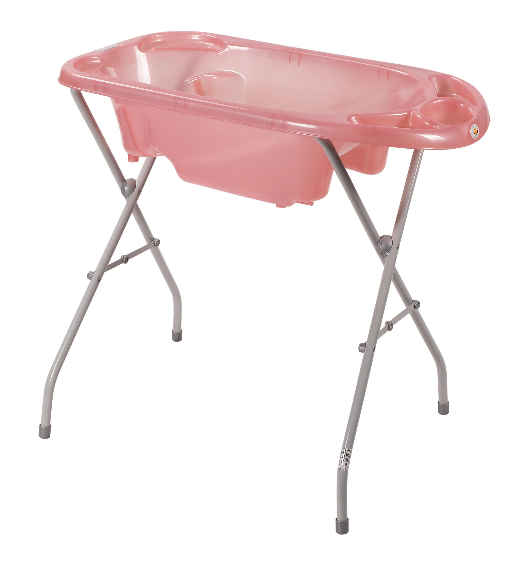 Chinese export  plastic baby bath tub bath tub Baby bathtub for child