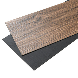 Best Price High Quality Hot Selling Waterproof Vinyl Flooring  LVT Floors