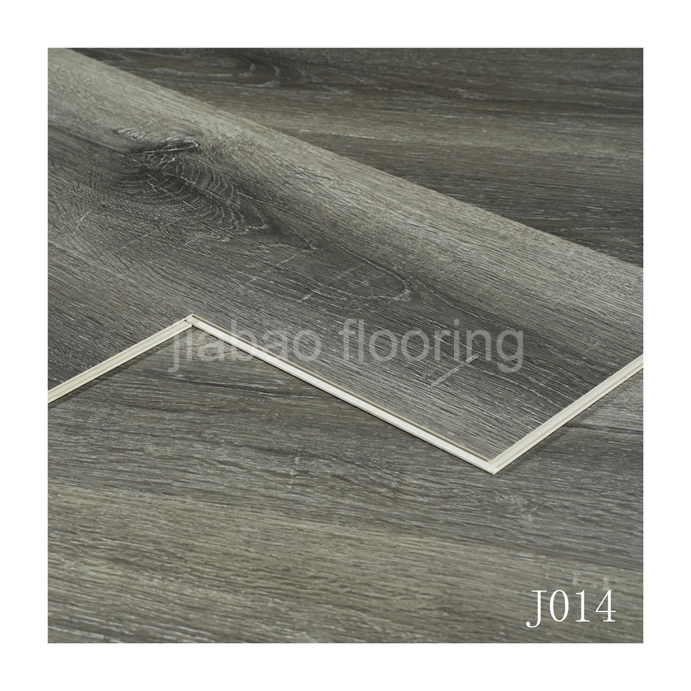 Pisos De Vinilo wood floor tile wood vinyl ceram floor tile ecological flooring 4mm 5mm 6mm