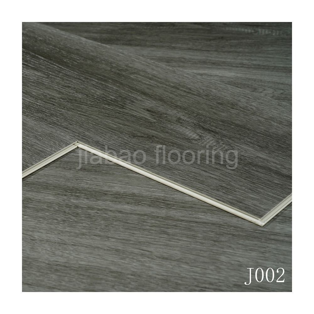 Pisos De Vinilo wood floor tile wood vinyl ceram floor tile ecological flooring 4mm 5mm 6mm