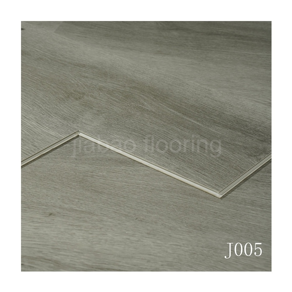 Pisos De Vinilo wood floor tile wood vinyl ceram floor tile ecological flooring 4mm 5mm 6mm