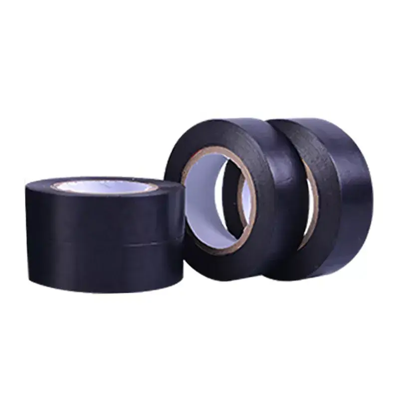 Keeping Up hockey soccer Socks football sock tape Rugby Boot Tape pvc adhesive tape