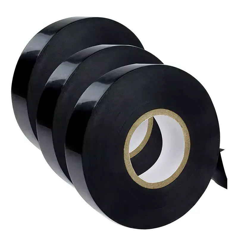 Keeping Up hockey soccer Socks football sock tape Rugby Boot Tape pvc adhesive tape