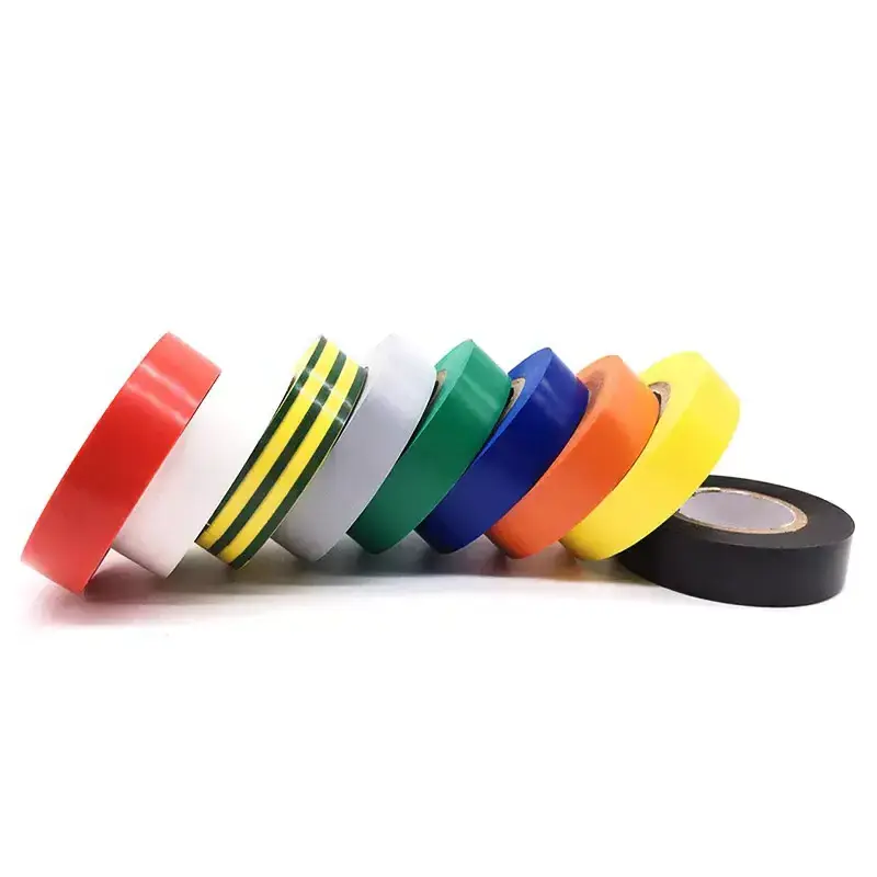 Keeping Up hockey soccer Socks football sock tape Rugby Boot Tape pvc adhesive tape