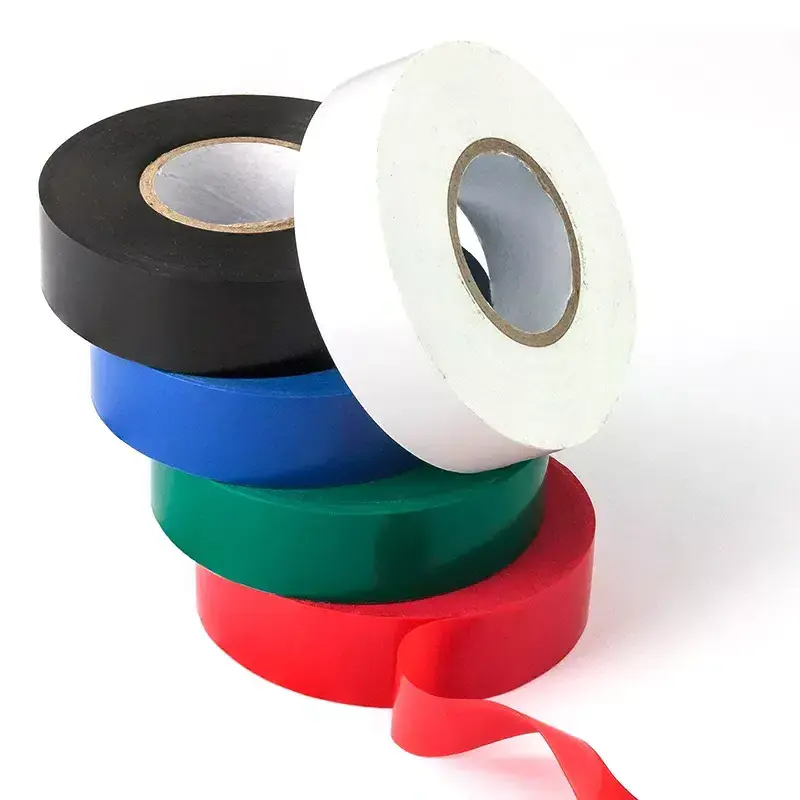 Keeping Up hockey soccer Socks football sock tape Rugby Boot Tape pvc adhesive tape