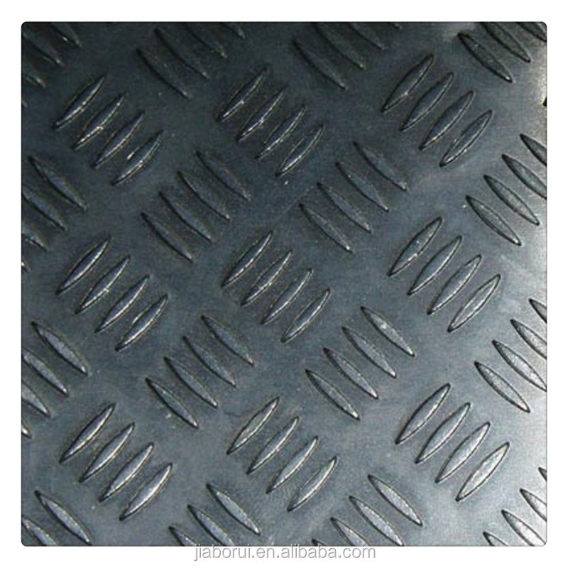 Sus 304 stainless steel pattern sheet/Stainless steel Checkered Plate 304 316 309S