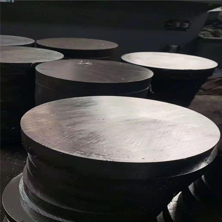 Tisco 400 Series Sheet Coil Scrap Price Per Kg Secondary Coils And Sheets 410 Stainless Steel Circle